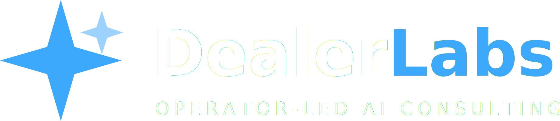 DealerLabs